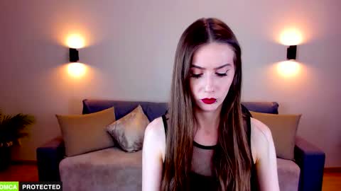 Petra online show from February 2026 07:01:02 PM