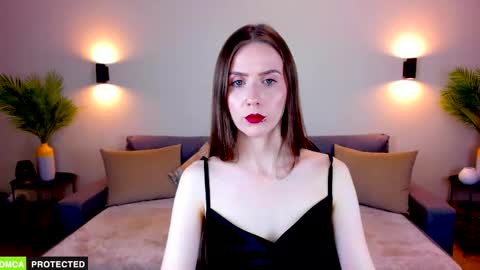 Petra online show from March 2026 08:14:01 PM