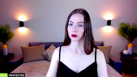 Petra online show from March 2026 08:48:01 PM