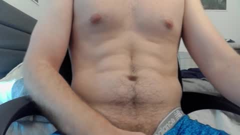 Goofysmile720 online show from November 2025 10:20:02 PM