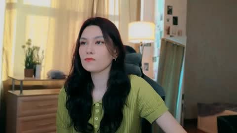 Sarra online show from May 2026 01:06:02 PM