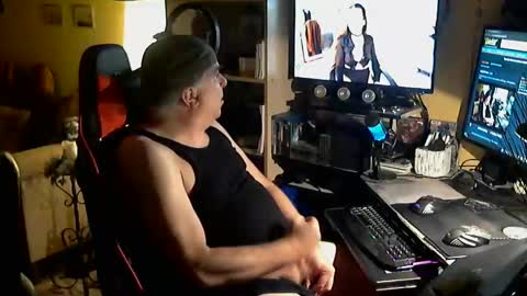 google5001 online show from September 2025 04:13:02 AM