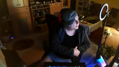 google5001 online show from September 2025 05:59:02 PM