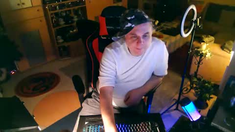 google5001 online show from February 2026 04:28:02 AM