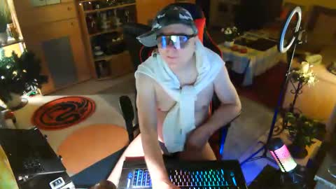 google5001 online show from April 2026 04:10:02 AM