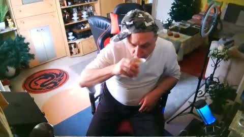 google5001 online show from April 2026 11:15:01 AM