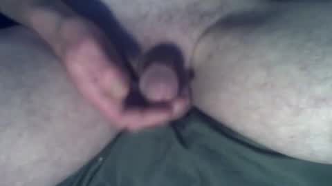 Snapshot of googlethisbabe chatting on October 2025 11:47:02 PM googlethisbabe online show from October 2025 11:47:02 PM