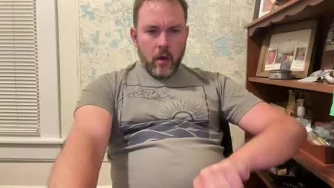 Snapshot of googlymooglyys chatting on November 2025 01:37:01 AM Trouble online show from November 2025 01:37:01 AM