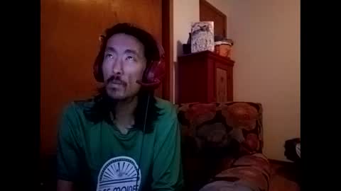 Asian matt online show from December 2024 03:54:01 AM