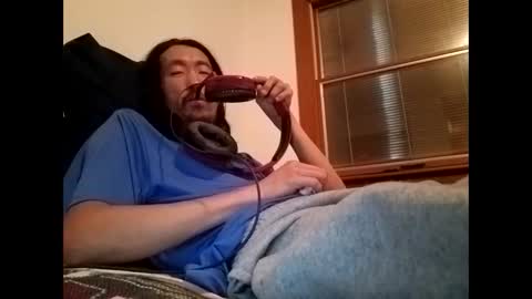 Asian matt online show from January 2025 04:50:02 AM