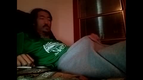 Asian matt online show from January 2025 02:11:02 AM