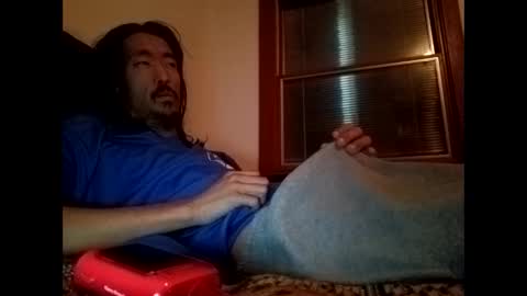 Asian matt online show from January 2025 04:47:01 AM