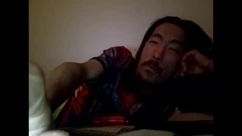 Asian matt online show from January 2025 05:03:01 AM