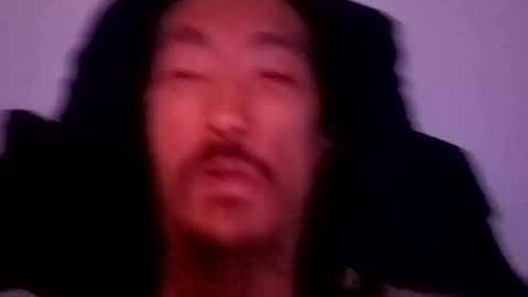 Asian matt online show from January 2025 04:39:02 AM