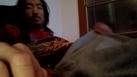 Asian matt online show from January 2025 04:47:01 AM