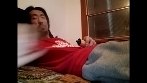 Asian matt online show from February 2025 02:53:02 AM