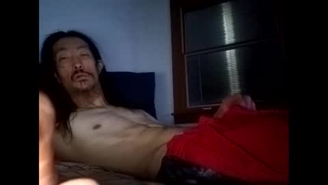 Asian matt online show from September 2025 03:28:01 AM