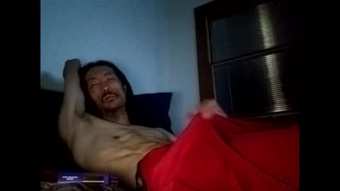 Asian matt online show from September 2025 01:40:02 AM