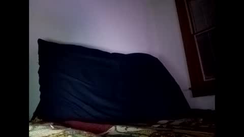 Asian matt online show from October 2025 02:42:01 AM