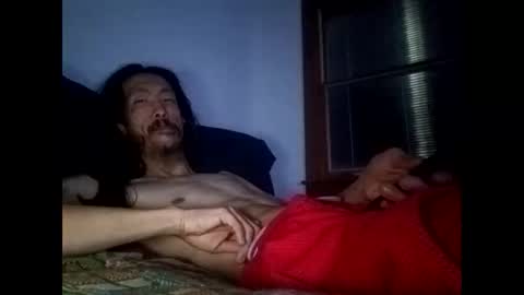 Asian matt online show from October 2025 03:07:02 AM