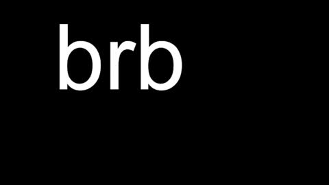 Snapshot of goon_vibes chatting on February 2026 05:36:02 AM Certified Gooner online show from February 2026 05:36:02 AM