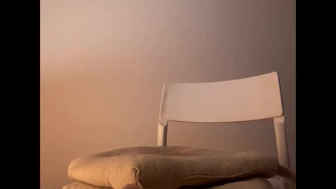 gooncock4life online show from November 2025 09:48:01 PM