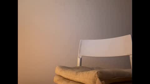 gooncock4life online show from November 2025 01:37:02 AM