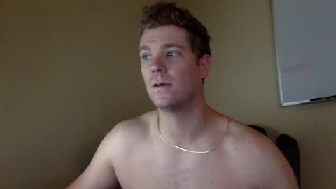 Snapshot of gooner4youu chatting on September 2025 02:28:02 PM gooner4youu online show from September 2025 02:28:02 PM