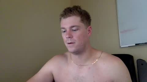 Snapshot of gooner4youu chatting on September 2025 05:58:02 PM gooner4youu online show from September 2025 05:58:02 PM