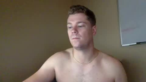 Snapshot of gooner4youu chatting on September 2025 02:19:01 PM gooner4youu online show from September 2025 02:19:01 PM