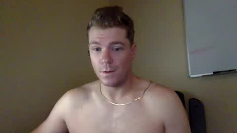 Snapshot of gooner4youu chatting on September 2025 02:40:01 PM gooner4youu online show from September 2025 02:40:01 PM