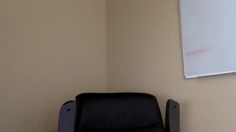 Snapshot of gooner4youu chatting on September 2025 06:33:02 PM gooner4youu online show from September 2025 06:33:02 PM