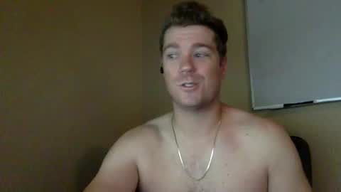 Snapshot of gooner4youu chatting on October 2025 01:45:01 PM gooner4youu online show from October 2025 01:45:01 PM