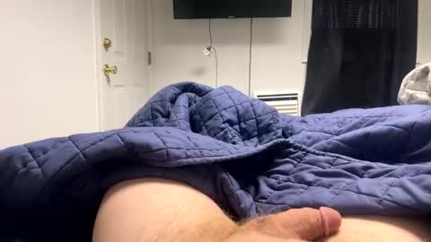 Snapshot of gooner_boy321 chatting on February 2026 06:56:02 PM Gooner boy online show from February 2026 06:56:02 PM