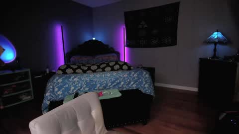 Snapshot of gooner_girl chatting on January 2025 09:25:02 PM gooner_girl online show from January 2025 09:25:02 PM