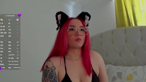 Kate  online show from July 2026 08:58:01 PM