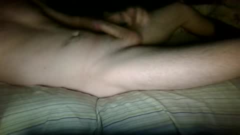Snapshot of goonget chatting on July 2026 07:11:02 AM goonget online show from July 2026 07:11:02 AM