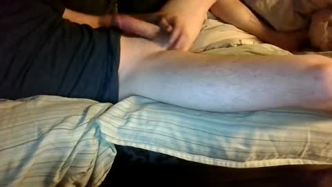 Snapshot of goonget chatting on July 2026 07:06:02 AM goonget online show from July 2026 07:06:02 AM