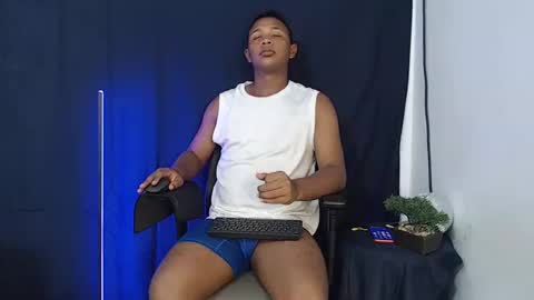 Goos online show from January 2025 04:23:01 AM