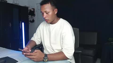 Goos online show from January 2025 07:00:02 AM