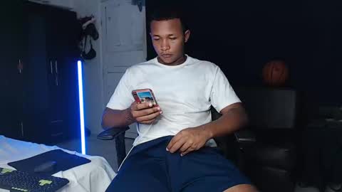 Goos online show from January 2025 06:02:02 AM