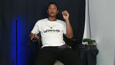 Goos online show from February 2025 04:04:01 AM