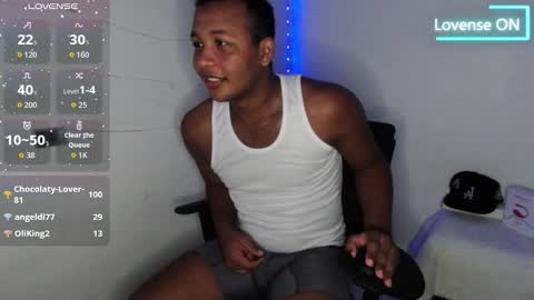 Goos online show from September 2025 06:46:02 AM