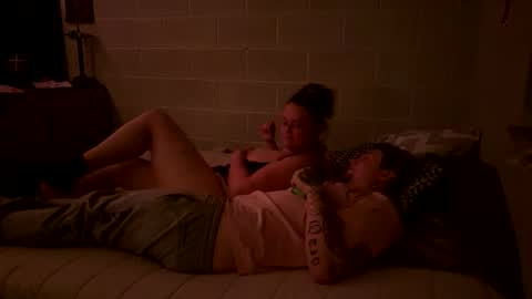 Snapshot of goosetaken chatting on November 2025 04:34:01 AM JK once again online show from November 2025 04:34:01 AM