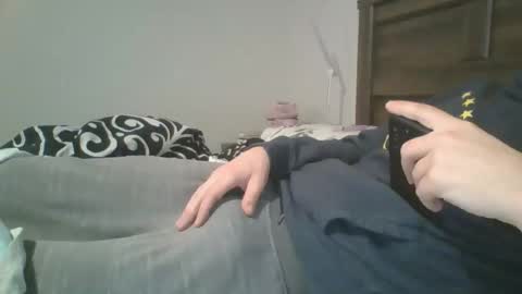 Snapshot of gopherkushtopher chatting on December 2024 01:06:01 PM gopherkushtopher online show from December 2024 01:06:01 PM