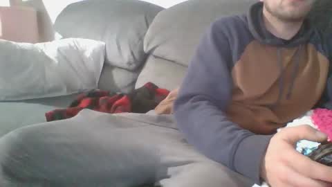 Snapshot of gopherkushtopher chatting on January 2025 03:04:01 PM gopherkushtopher online show from January 2025 03:04:01 PM