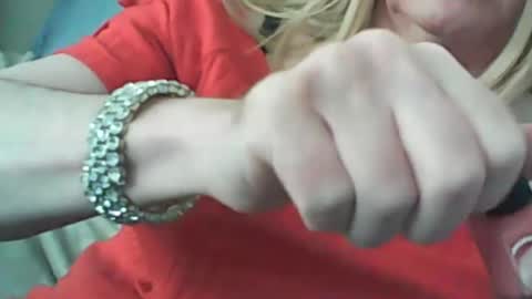 gorama44 online show from March 2025 08:38:02 AM