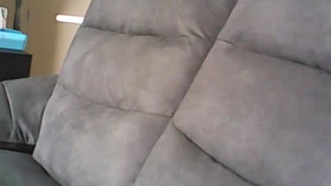 gorama44 online show from March 2025 12:04:02 PM