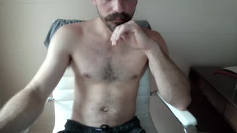 Snapshot of gord210 chatting on July 2026 08:22:02 PM cowboy830 online show from July 2026 08:22:02 PM