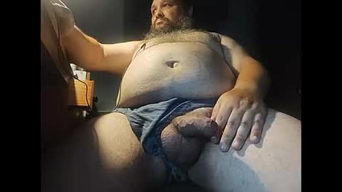 gordi.... online show from February 2025 01:57:01 AM